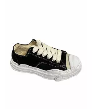 Низкие кроссовки / кеды