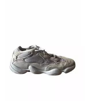 Низкие кроссовки / кеды