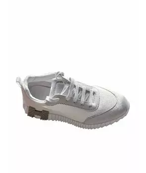 Низкие кроссовки / кеды