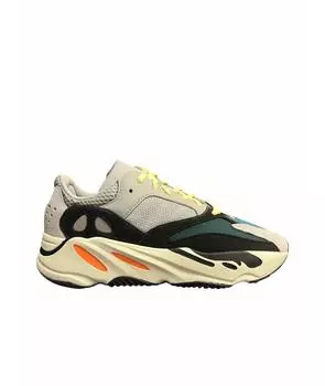 Низкие кроссовки / кеды