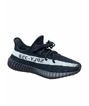 Низкие кроссовки / кеды