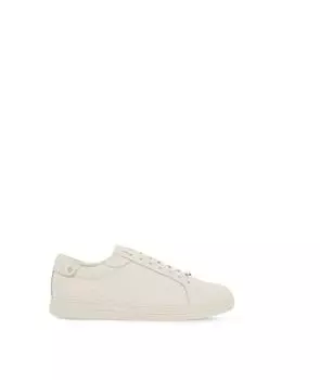 Низкие кроссовки / кеды