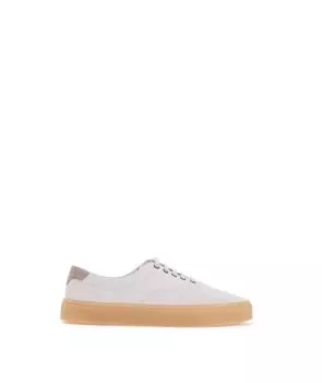 Низкие кроссовки / кеды
