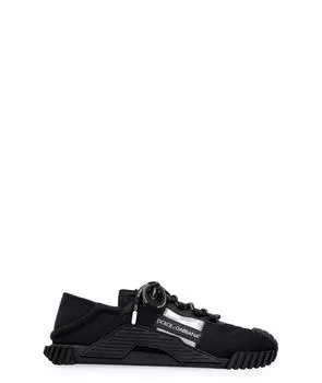 Низкие кроссовки / кеды