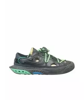 Низкие кроссовки / кеды