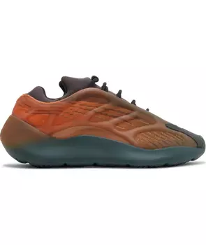 Низкие кроссовки / кеды