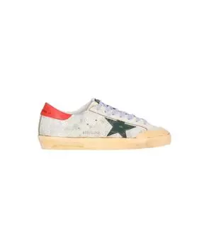 Низкие кроссовки / кеды