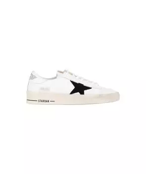 Низкие кроссовки / кеды