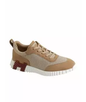 Низкие кроссовки / кеды