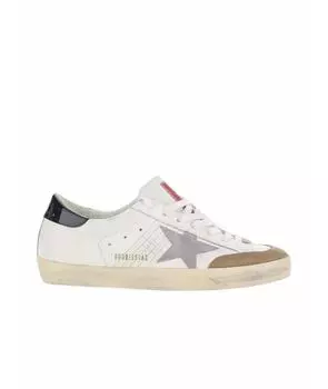 Низкие кроссовки / кеды