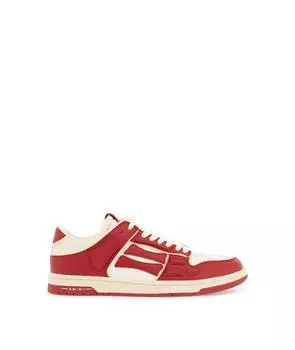 Низкие кроссовки / кеды