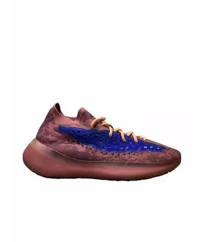 Низкие кроссовки / кеды