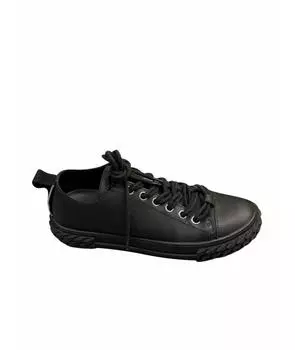 Низкие кроссовки / кеды