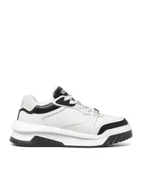 Низкие кроссовки / кеды