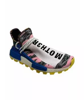 Низкие кроссовки / кеды