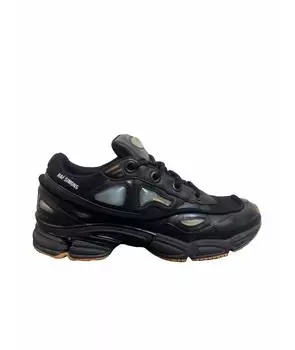 Низкие кроссовки / кеды