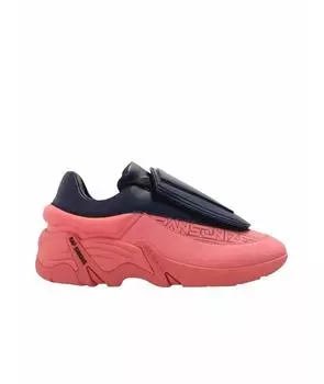 Низкие кроссовки / кеды