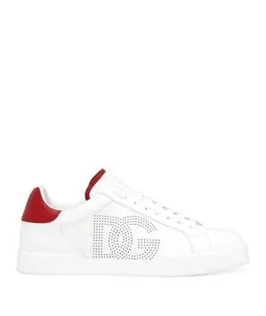 Низкие кроссовки / кеды