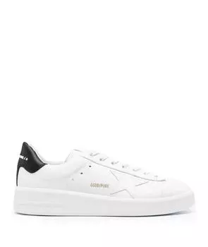 Низкие кроссовки / кеды