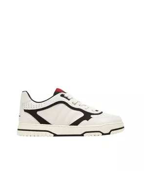 Низкие кроссовки / кеды