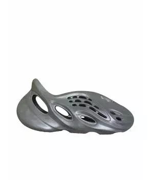 Низкие кроссовки / кеды