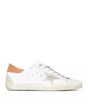 Низкие кроссовки / кеды