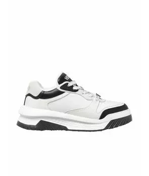 Низкие кроссовки / кеды