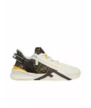 Низкие кроссовки / кеды