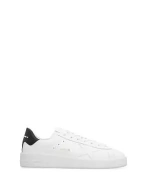 Низкие кроссовки / кеды