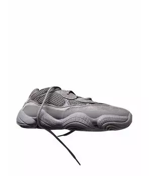 Низкие кроссовки / кеды