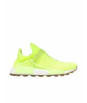 Низкие кроссовки / кеды