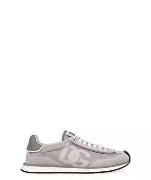 Низкие кроссовки / кеды