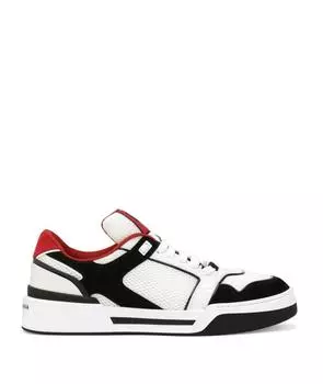 Низкие кроссовки / кеды