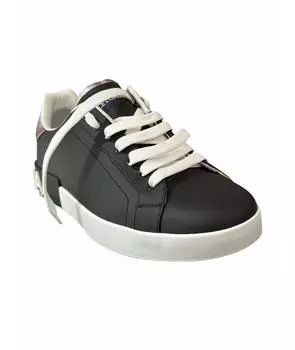 Низкие кроссовки / кеды