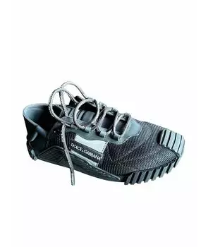 Низкие кроссовки / кеды