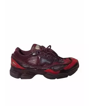 Низкие кроссовки / кеды