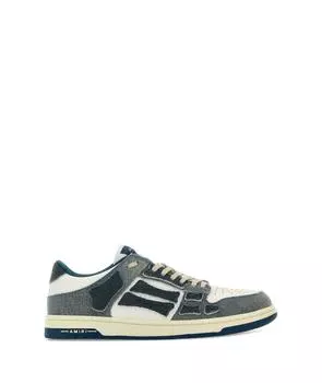 Низкие кроссовки / кеды