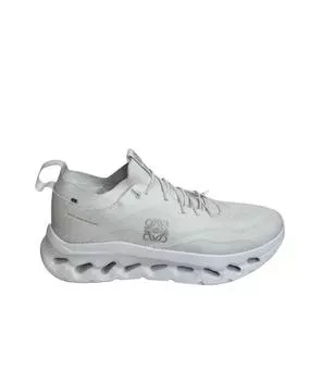 Низкие кроссовки / кеды