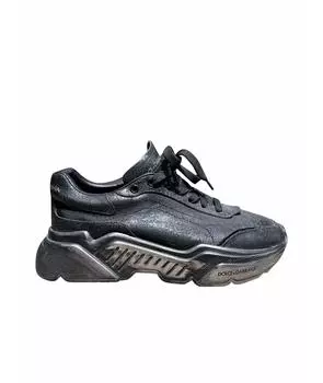 Низкие кроссовки / кеды