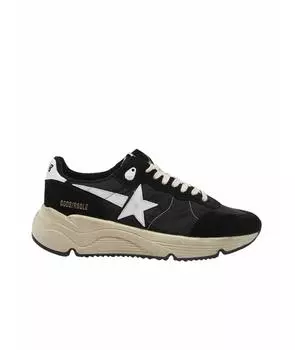 Низкие кроссовки / кеды