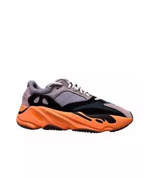 Низкие кроссовки / кеды