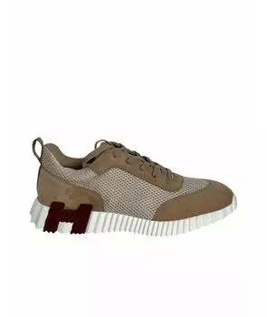 Низкие кроссовки / кеды