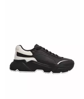 Низкие кроссовки / кеды