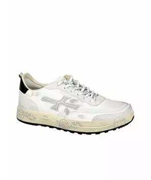 Низкие кроссовки / кеды