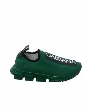 Низкие кроссовки / кеды