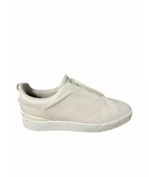 Низкие кроссовки / кеды