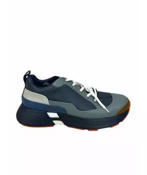 Низкие кроссовки / кеды