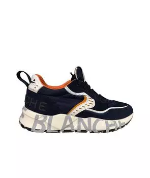 Низкие кроссовки / кеды