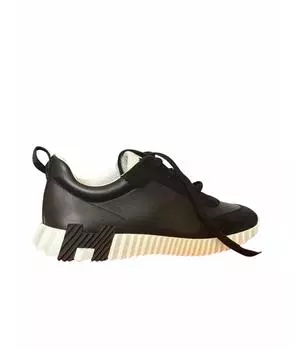 Низкие кроссовки / кеды