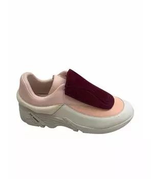 Низкие кроссовки / кеды